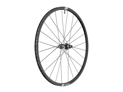DT SWISS Rear Wheel 28 P 1800 Spline Disc Brake 23 mm |...