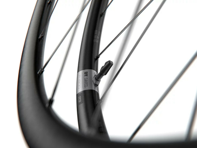 DT SWISS Rear Wheel 28 P 1800 Spline Disc Brake 23 mm |...