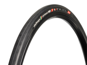 CHALLENGE Tire Criterium RS PRO 28" | 700 x 27C TLR...