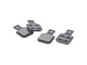 AMP Disc Brake Pads Podium metallic for Magura MT5 | MT7