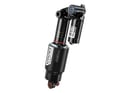 ROCKSHOX Rear Shock Vivid Ultimate RC2T Trunnion | 205x60 mm