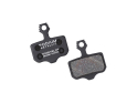 AMP Disc Brake Pads Podium metallic for SRAM | Magura | Campagnolo