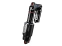 ROCKSHOX Dämpfer Vivid Ultimate DH RC2T Standard | 250x70 mm