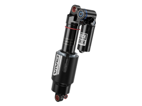 ROCKSHOX Rear Shock Vivid Ultimate DH RC2T Standard |...