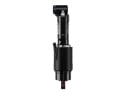 ROCKSHOX Rear Shock Vivid Ultimate DH RC2T Standard | 250x67,5 mm