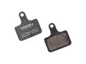 AMP Bremsbeläge Ceramic | Carbone SL für Shimano Dura-Ace | Ultegra | GRX