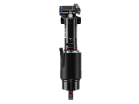 ROCKSHOX Dämpfer Vivid Ultimate DH RC2T Trunnion |...