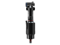 ROCKSHOX Dämpfer Vivid Ultimate DH RC2T Trunnion | 225x67,5 mm
