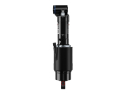 ROCKSHOX Dämpfer Vivid Ultimate DH RC2T Trunnion | 225x67,5 mm