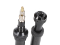 SKS Ersatzventil für Reifendrucksensor Airspy TL Set 67 mm