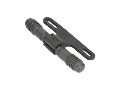 DYNAPLUG Carbon Racer Road Tubeless Bicycle Tire Repair Kit