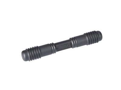 DYNAPLUG Carbon Racer Road Tubeless Reifen Reparatur-Kit