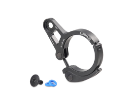 LUPINE Bar Mount Quick Release SL MiniMax Front Light |...