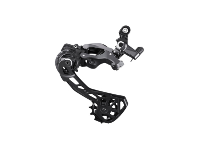 Shimano grx rear store derailleur