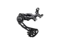 SHIMANO GRX Rear Derailleur RD-RX820 Shadow+ | 2x12-speed