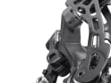 SHIMANO GRX Rear Derailleur RD-RX820 Shadow+ | 2x12-speed