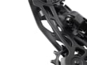 SHIMANO GRX Rear Derailleur RD-RX820 Shadow+ | 2x12-speed