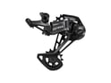 SHIMANO GRX Rear Derailleur RD-RX822-SGS Shadow+ long Cage | 1x12-speed