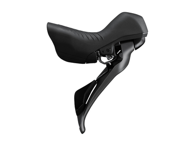 SHIMANO GRX Disc Brake Shift- | Brakelever ST-RX820...
