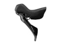 SHIMANO GRX Scheibenbremse Schalt- | Bremshebel ST-RX820 einzeln