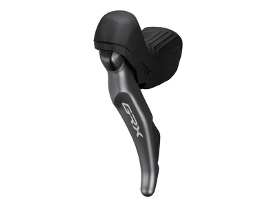 SHIMANO GRX Disc Brake Shift- | Brakelever ST-RX810...