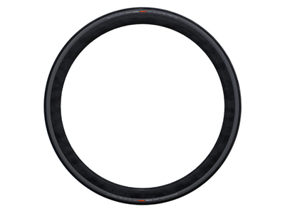 SCHWALBE Reifen PRO ONE Aero Front | 28-622 ADDIX Race EVO TLE schwarz-graphite