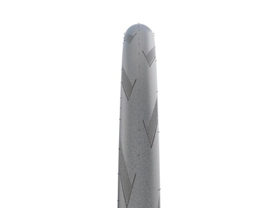SCHWALBE Reifen PRO ONE Aero Front | 28-622 ADDIX Race EVO TLE schwarz-graphite