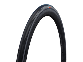 SCHWALBE Reifen PRO ONE Aero Front | 28-622 ADDIX Race...