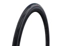 SCHWALBE Tire PRO ONE Aero Front | 28-622 ADDIX Race EVO TLE black-graphite