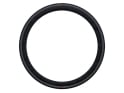 SCHWALBE Tire PRO ONE Aero Front | 28-622 ADDIX Race EVO TLE black-graphite