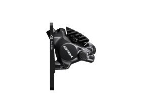 SHIMANO GRX Brake Caliper BR-RX820 Flat Mount | FW