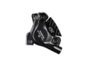 SHIMANO GRX Brake Caliper BR-RX820 Flat Mount | RW