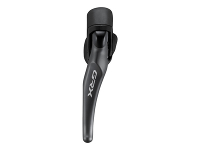 SHIMANO GRX Disc Brake Set Shift- | Brakelever ST-RX820 +...
