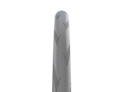 SCHWALBE Reifen PRO ONE Aero Rear | 28-622 ADDIX Race EVO TLE schwarz-graphite