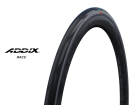 SCHWALBE Reifen PRO ONE Aero Rear | 28-622 ADDIX Race EVO...