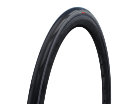 SCHWALBE Reifen PRO ONE Aero Rear | 28-622 ADDIX Race EVO...
