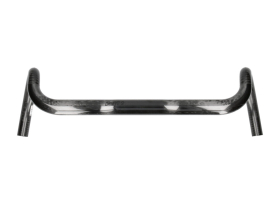 DARIMO Handlebar Carbon Ellipse Gravel | 31,8 mm UD...