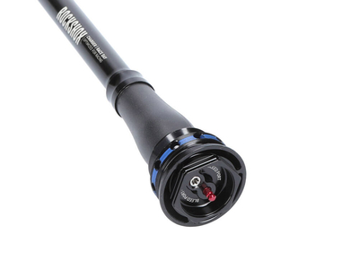 ROCKSHOX Charger Race Day 2 Damper Upgrade 3-Position Remote Lockout SID (A1+) | REBA (A7) | 32 mm