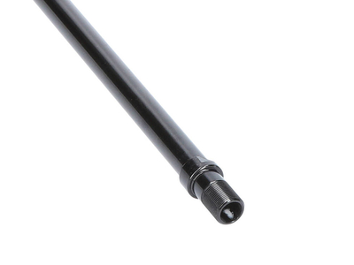 ROCKSHOX Charger Race Day 2 Damper Upgrade 3-Position...