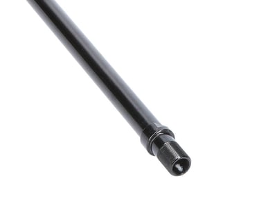 ROCKSHOX Charger Race Day 2 Dmpfer Upgrade 3-Position...