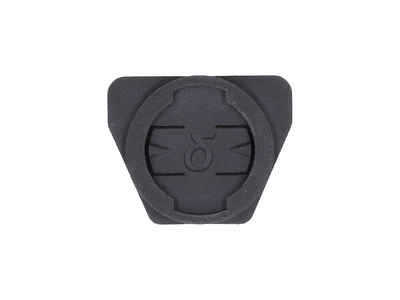 DARIMO CARBON Computer mount for Stem-Handlebar-Unit...