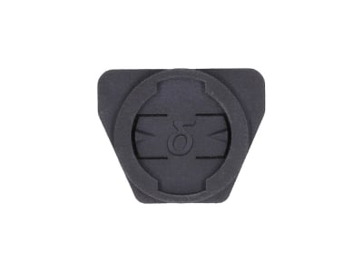 DARIMO Computer mount for Stem-Handlebar-Unit Epsilon MTB