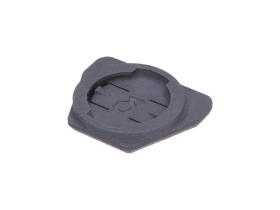 DARIMO Computer mount for Stem-Handlebar-Unit Epsilon MTB