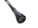 ROCKSHOX Charger Race Day 2 Damper Upgrade 2-Position Remote Lockout SID (A1+) | REBA (A7) | 32 mm