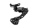 SHIMANO GRX 820 Komplettgruppe 1x12 Unstoppable | 10-51 Zähne 175 mm 40 Zähne