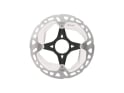 SHIMANO GRX 820 Complete Group 2x12 | Crank 175 mm Cassette 11-34