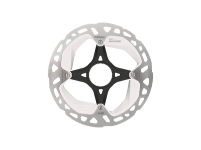 SHIMANO GRX 820 Komplettgruppe 2x12 | Kurbel 170 mm Kassette 11-36