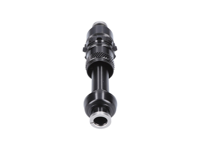 CHRIS KING Conversion Kit MTB ISO B Disc 12x148 mm Rear Hub to SRAM XD Freewheel Body | black