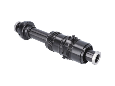CHRIS KING Umrstkit MTB ISO B Disc 12x148 mm...