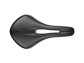 FIZIK Saddle Tempo Aliante R3 K:ium 275 x 145 mm | black